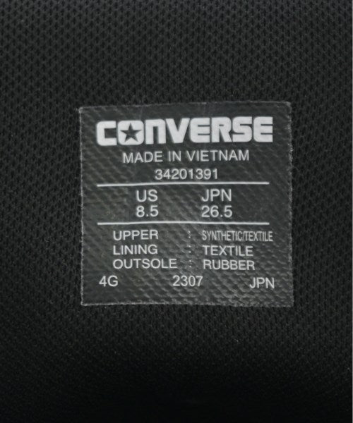 beautiful people 運動鞋