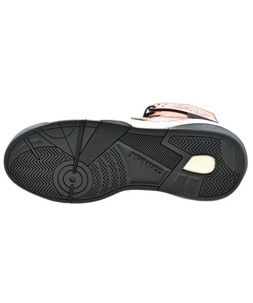 beautiful people 運動鞋