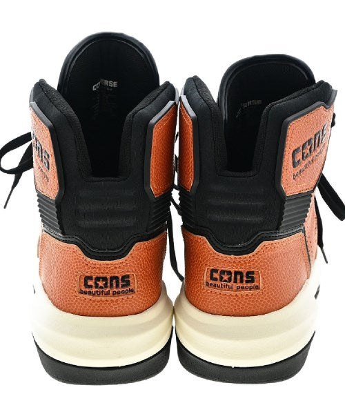 beautiful people 運動鞋