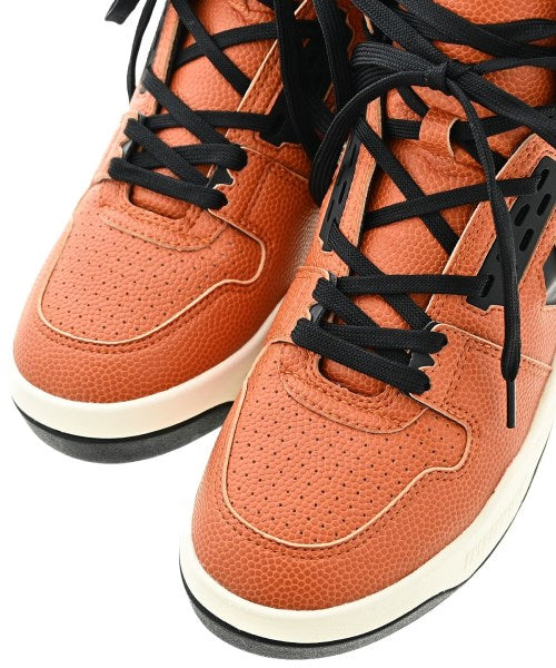 beautiful people 運動鞋