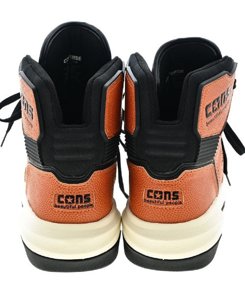 beautiful people 運動鞋