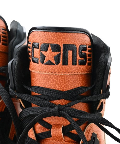 beautiful people 運動鞋