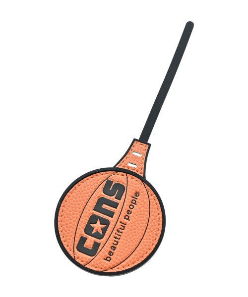 beautiful people 運動鞋