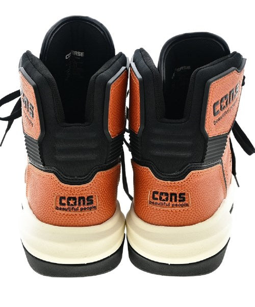 beautiful people 運動鞋