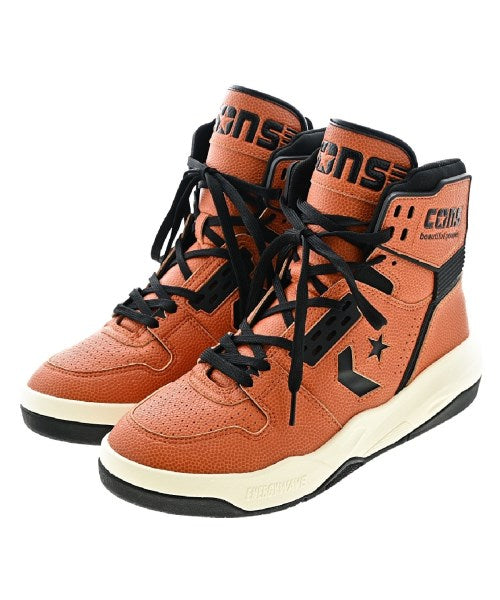 beautiful people 運動鞋