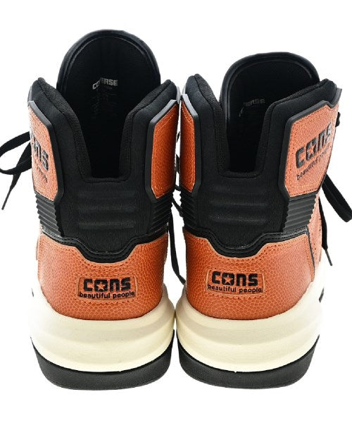 beautiful people 運動鞋