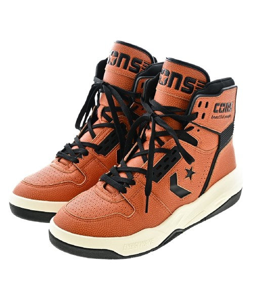 beautiful people 運動鞋