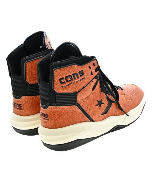 beautiful people 運動鞋