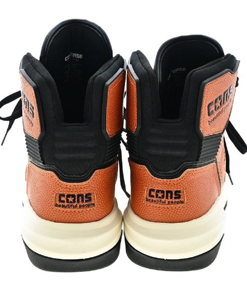 beautiful people 運動鞋