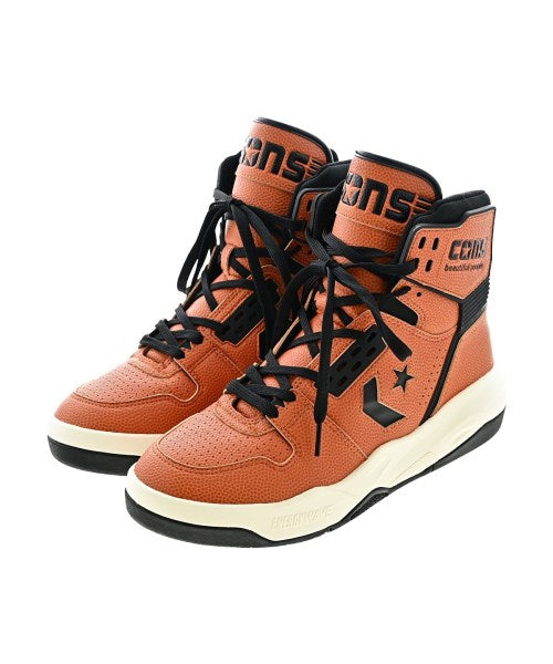 beautiful people 運動鞋