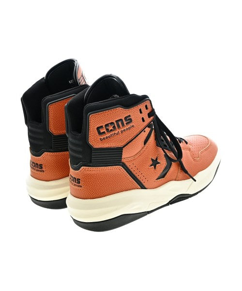 beautiful people 運動鞋