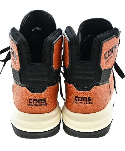 beautiful people 運動鞋