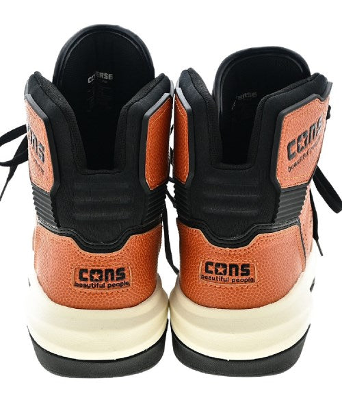 beautiful people 運動鞋