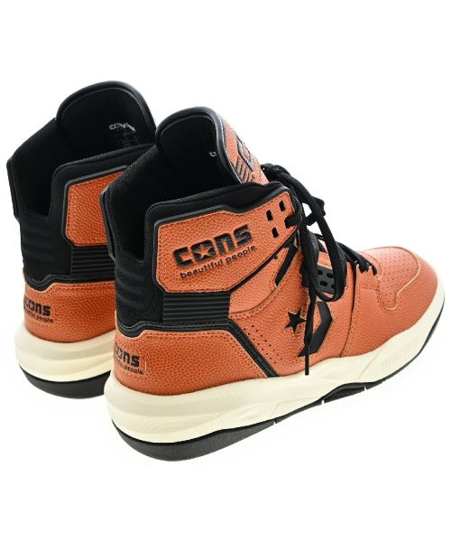 beautiful people 運動鞋