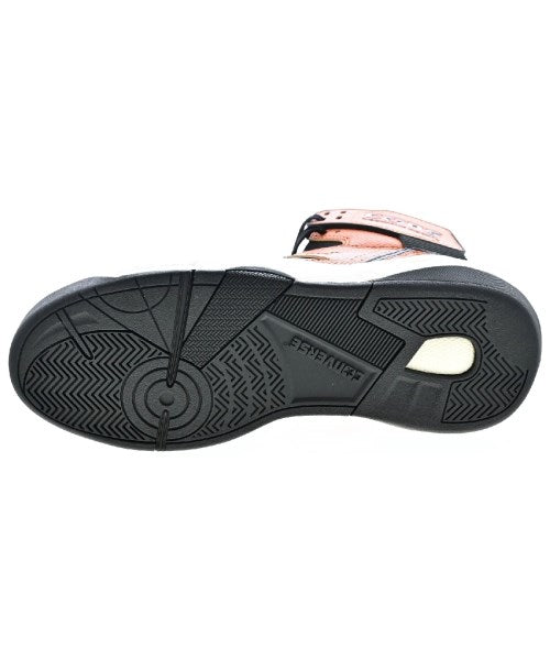 beautiful people 運動鞋