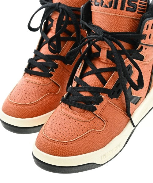 beautiful people 運動鞋