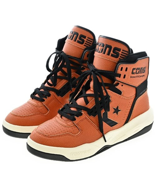 beautiful people 運動鞋