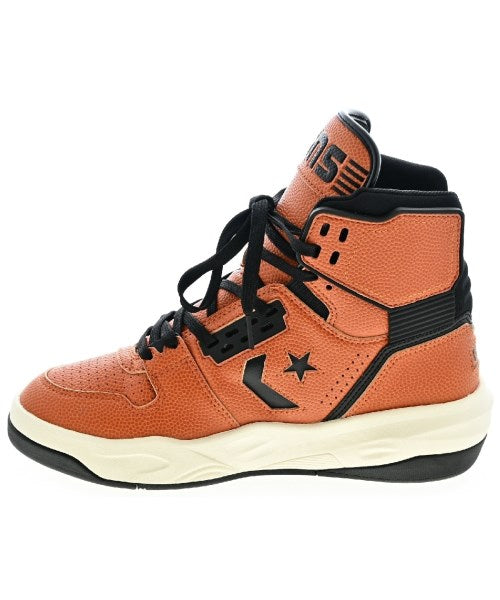 beautiful people 運動鞋