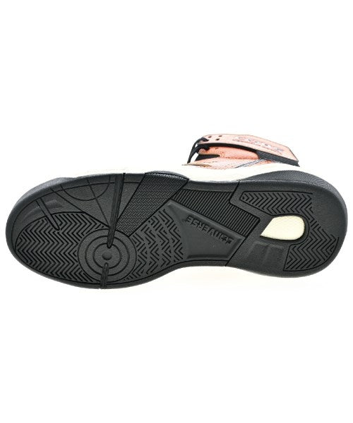 beautiful people 運動鞋