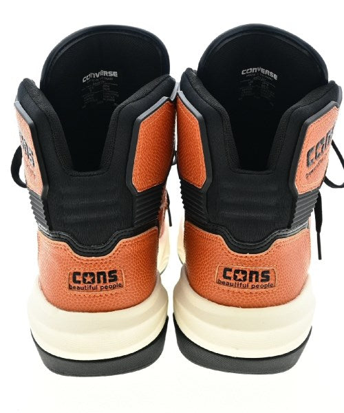 beautiful people 運動鞋