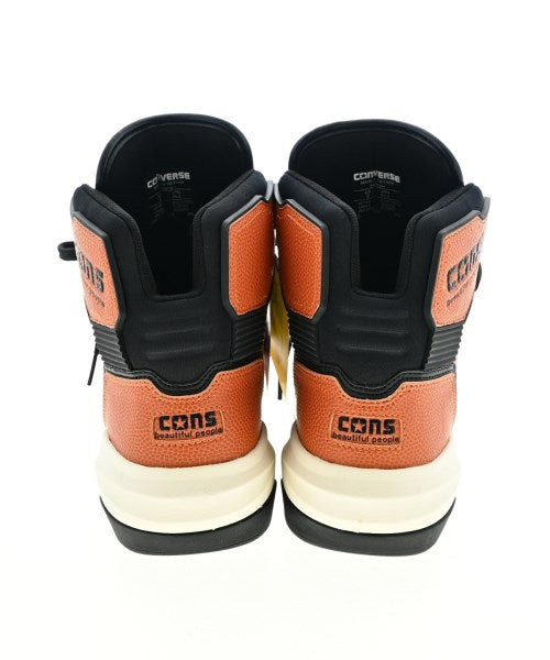 beautiful people 運動鞋