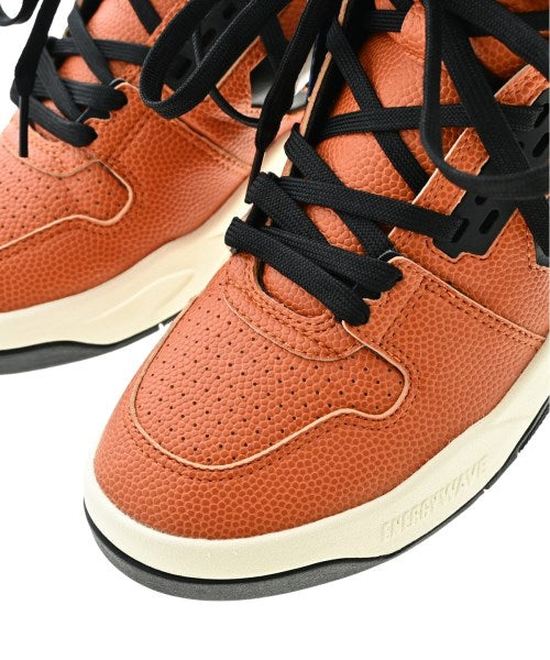 beautiful people 運動鞋