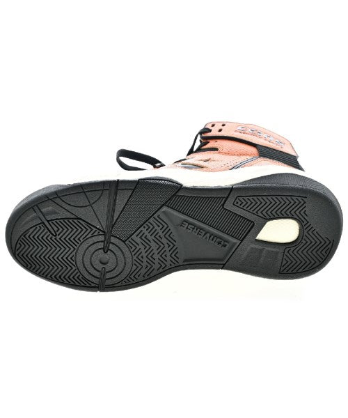 beautiful people 運動鞋