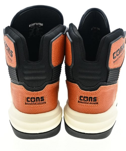 beautiful people 運動鞋