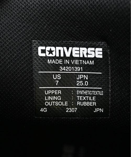 beautiful people 運動鞋