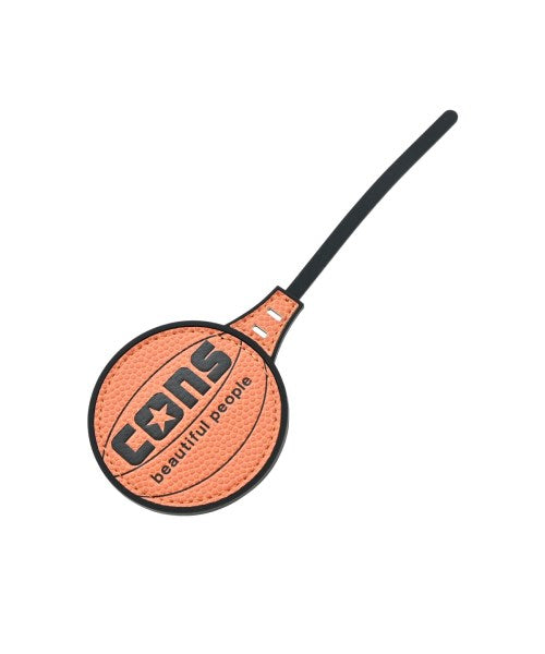 beautiful people 運動鞋