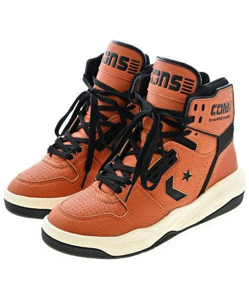 beautiful people 運動鞋