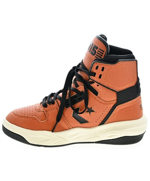 beautiful people 運動鞋