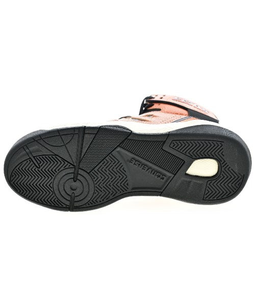 beautiful people 運動鞋