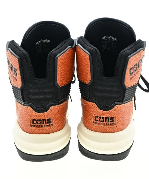 beautiful people 運動鞋