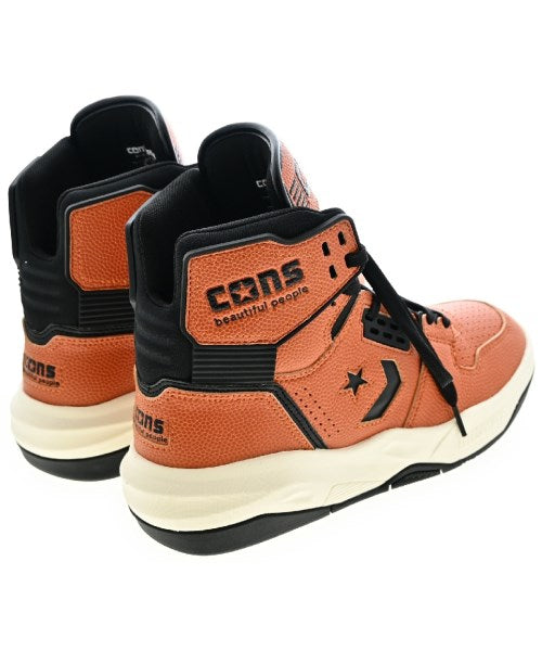 beautiful people 運動鞋