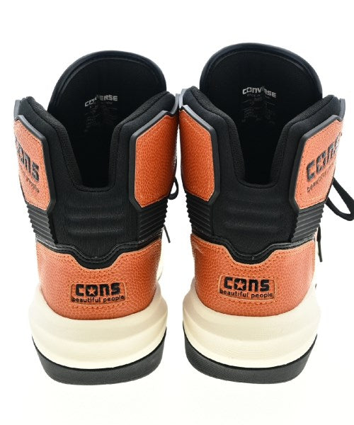 beautiful people 運動鞋