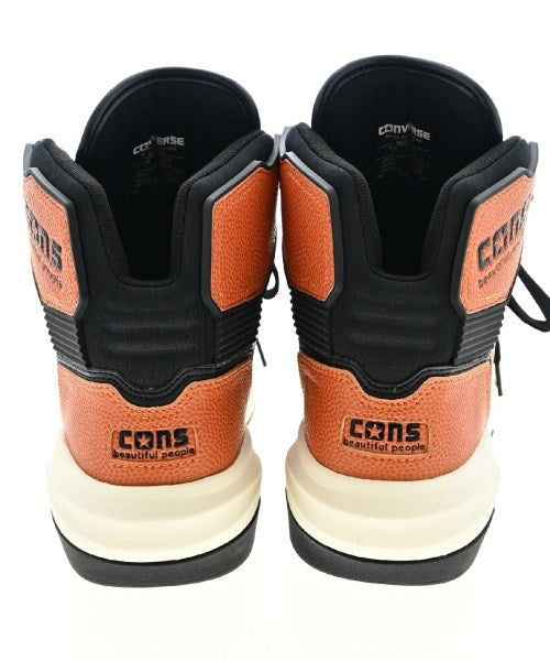 beautiful people 運動鞋