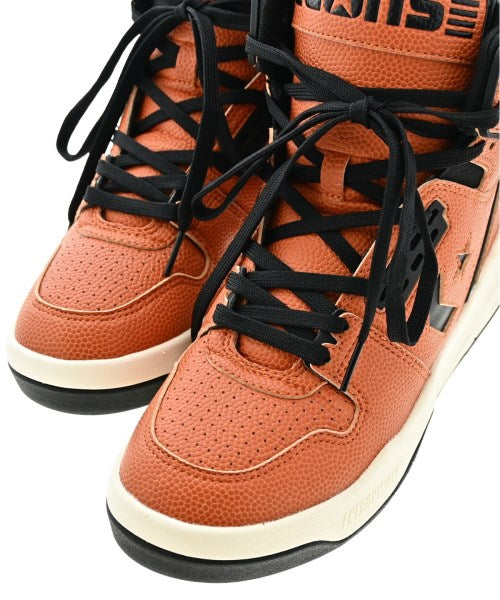 beautiful people 運動鞋