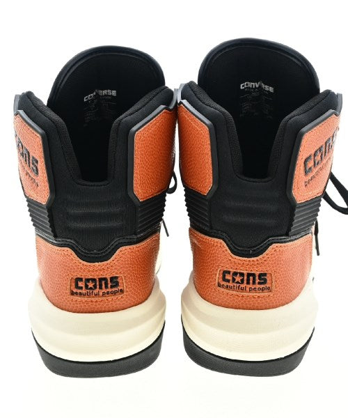 beautiful people 運動鞋