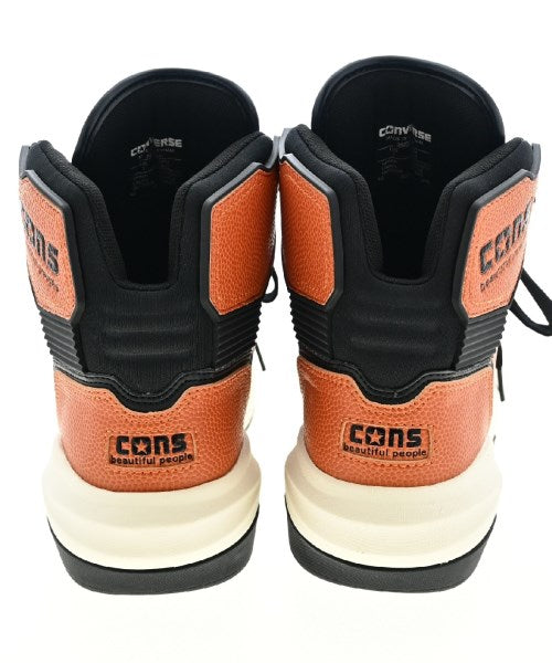 beautiful people 運動鞋