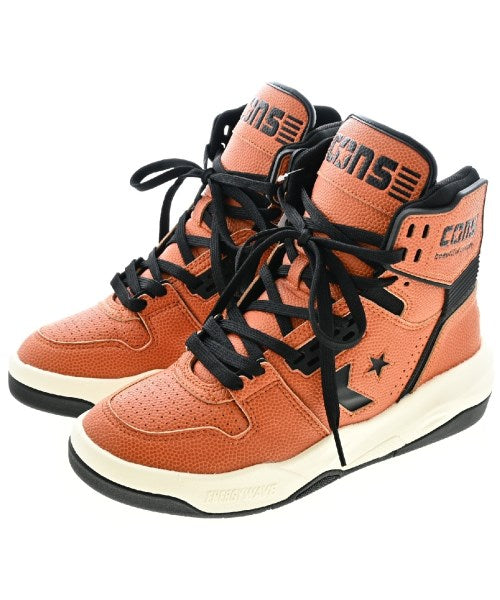 beautiful people 運動鞋