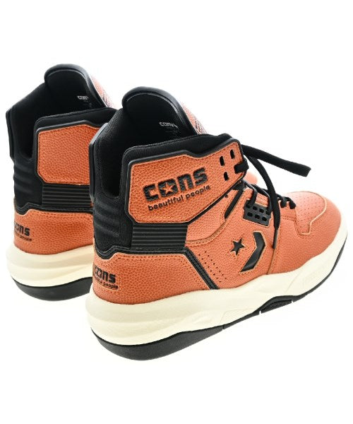 beautiful people 運動鞋