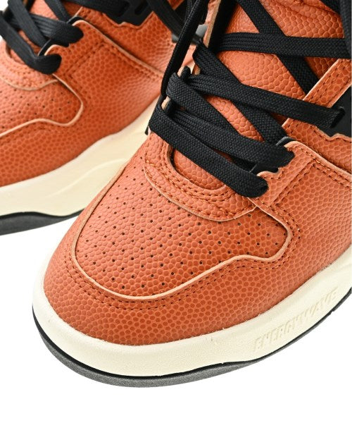 beautiful people 運動鞋