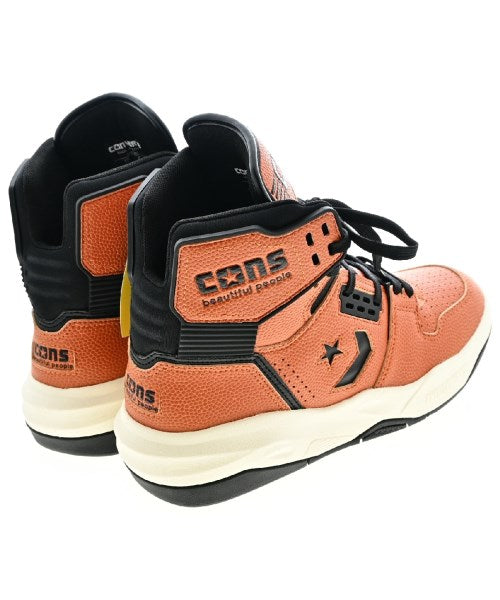 beautiful people 運動鞋