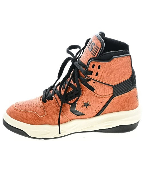 beautiful people 運動鞋