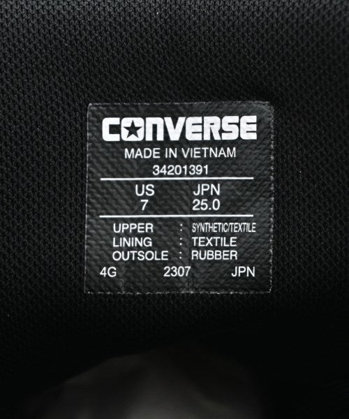 beautiful people 運動鞋