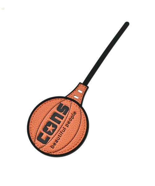 beautiful people 運動鞋