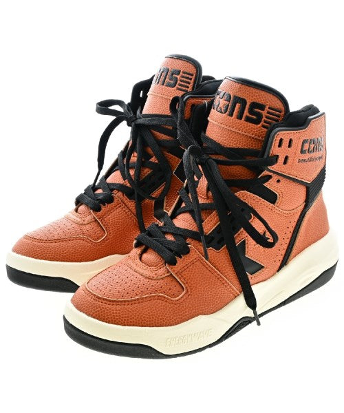 beautiful people 運動鞋