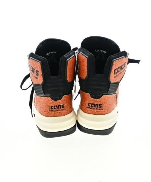 beautiful people 運動鞋