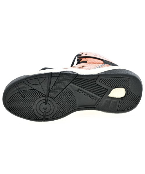 beautiful people 運動鞋